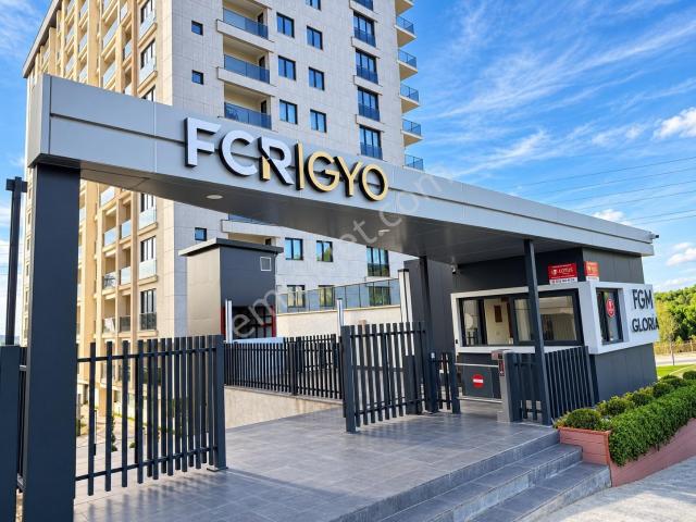 Aydınlı Mahallesi, Tuzla içerisinde satılık mülk