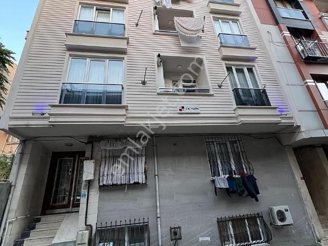 Beyoğlu, İstanbul içerisinde satılık mülk