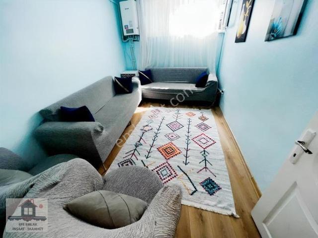 Yenişehir Mahallesi, Beyoğlu içerisinde satılık mülk