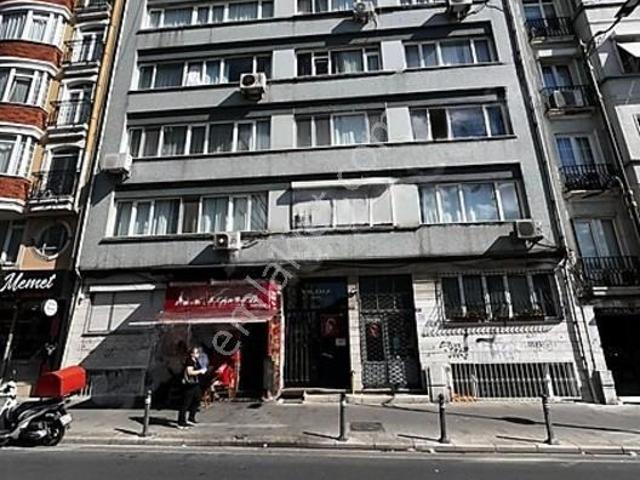 Şişli, İstanbul içerisinde satılık mülk