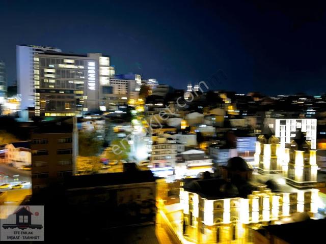 Şişli, İstanbul içerisinde satılık mülk