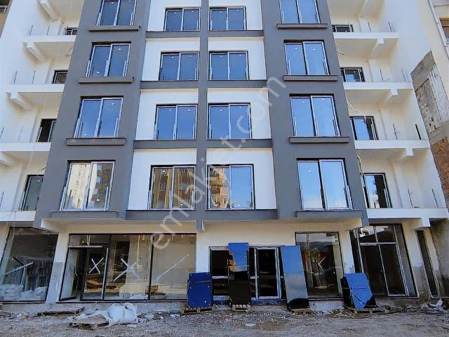Erdemli, Mersin içerisinde satılık mülk
