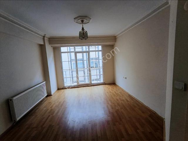Şişli, İstanbul içerisinde satılık mülk