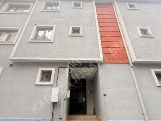 Talatpaşa Mahallesi, Kâğıthane içerisinde satılık mülk