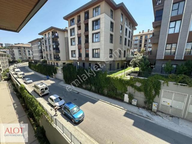 Üsküdar, İstanbul içerisinde satılık mülk