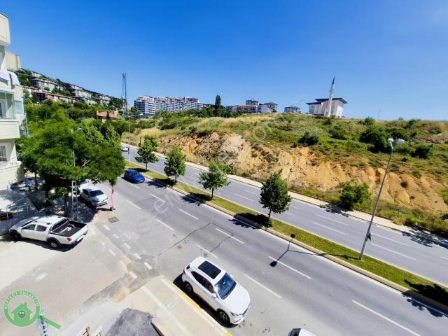 Pendik, İstanbul içerisinde satılık mülk