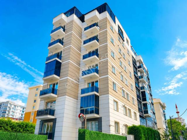 Pendik, İstanbul içerisinde satılık mülk