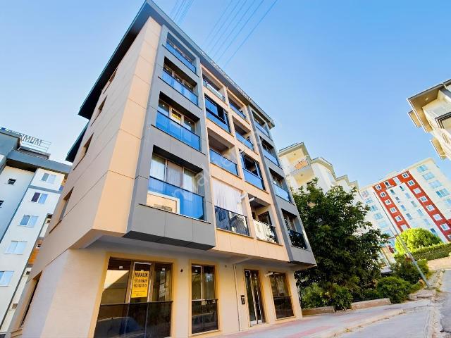 Pendik, İstanbul içerisinde satılık mülk