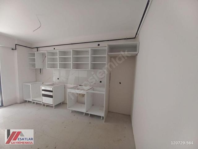 Edirne Merkez, Edirne içerisinde satılık mülk