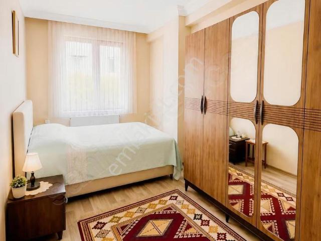 Sancaktepe, İstanbul içerisinde satılık mülk