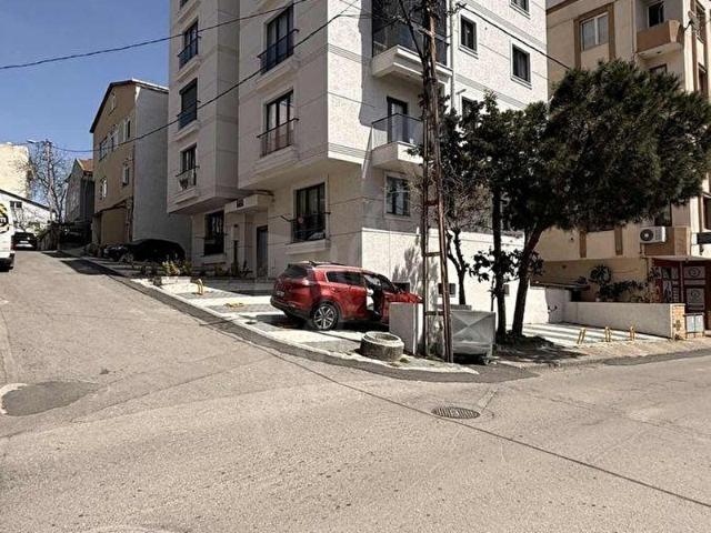 Kartal, İstanbul içerisinde satılık mülk