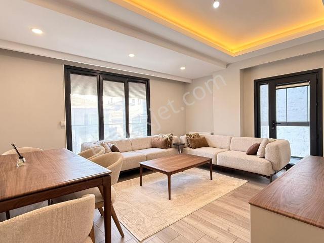 Kartal, İstanbul içerisinde satılık mülk