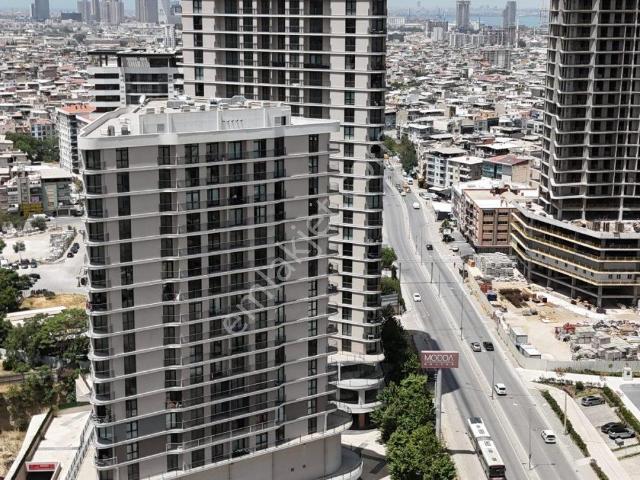 Bornova, İzmir içerisinde satılık mülk