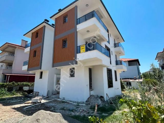 Ortaca, Muğla içerisinde satılık mülk