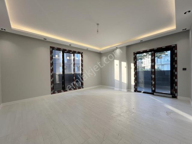 Pendik, İstanbul içerisinde satılık mülk
