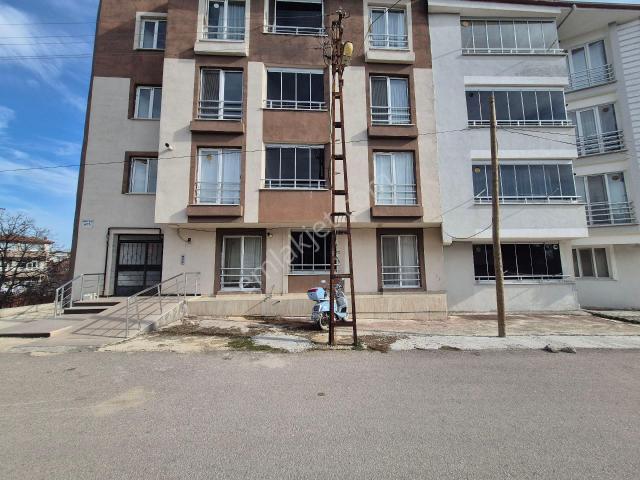 Suluova, Amasya içerisinde satılık mülk