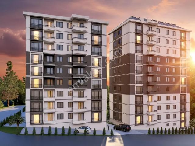 Pendik, İstanbul içerisinde satılık mülk