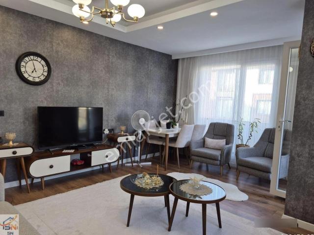 Beylikdüzü, İstanbul içerisinde satılık mülk
