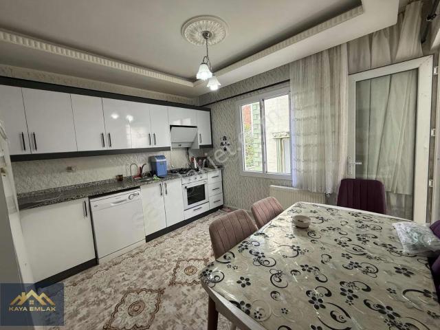 Şahinbey, Gaziantep içerisinde satılık mülk