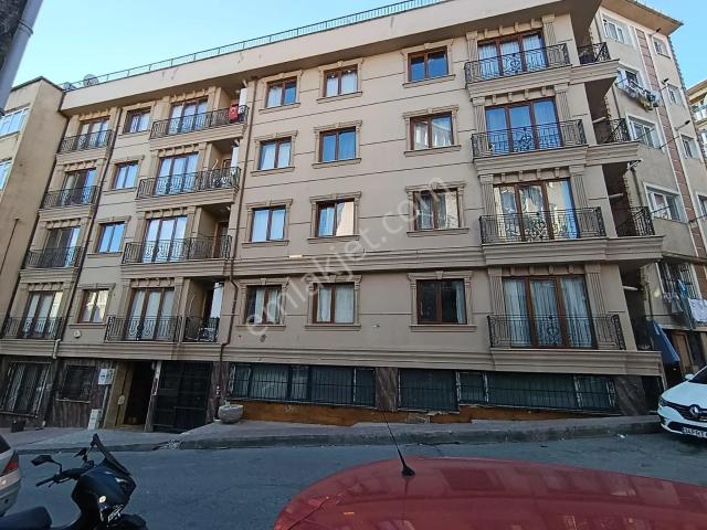 Beyoğlu, İstanbul içerisinde satılık mülk