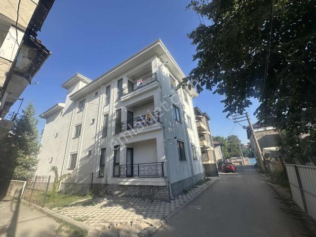 Adapazari, Sakarya içerisinde satılık mülk