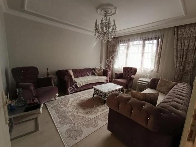 Şişli, İstanbul içerisinde satılık mülk