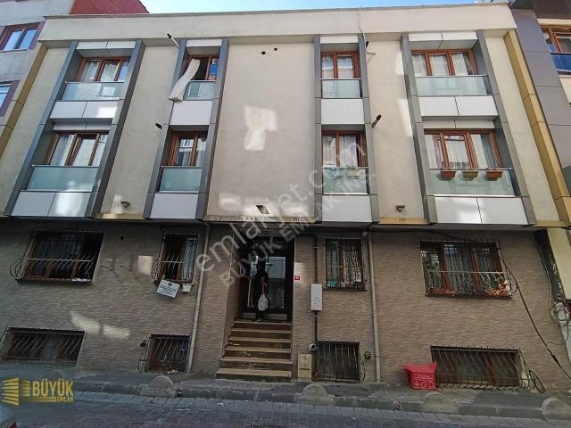 Şişli, İstanbul içerisinde satılık mülk