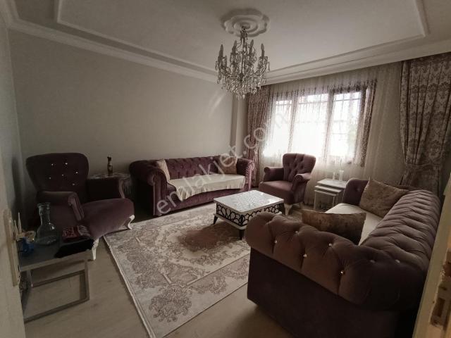Yayla Mahallesi, Şişli içerisinde satılık mülk