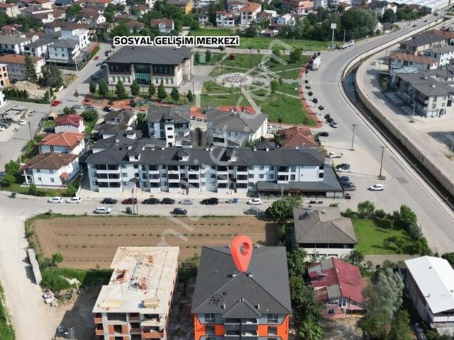 Akyazi, Sakarya içerisinde satılık mülk