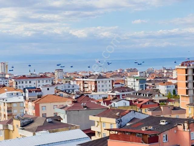 Esenler Mahallesi, Pendik içerisinde satılık mülk