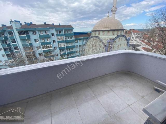 Keşan, Edirne içerisinde satılık mülk