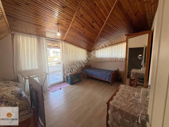 Karasu, Sakarya içerisinde satılık mülk