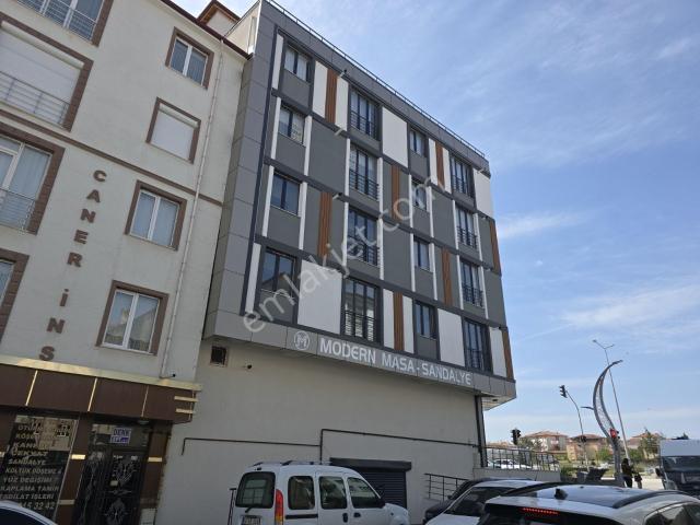 Sorgun, Yozgat içerisinde satılık mülk