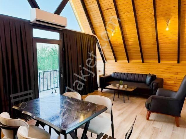 Van Merkez, Van içerisinde satılık Villa
