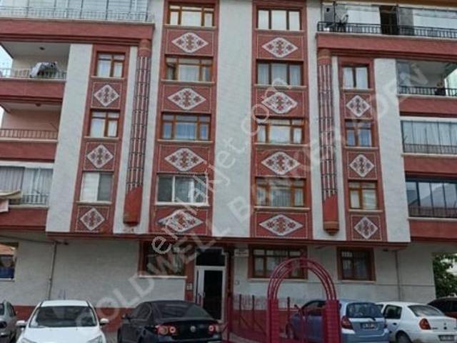 Etimesgut, Ankara içerisinde satılık mülk