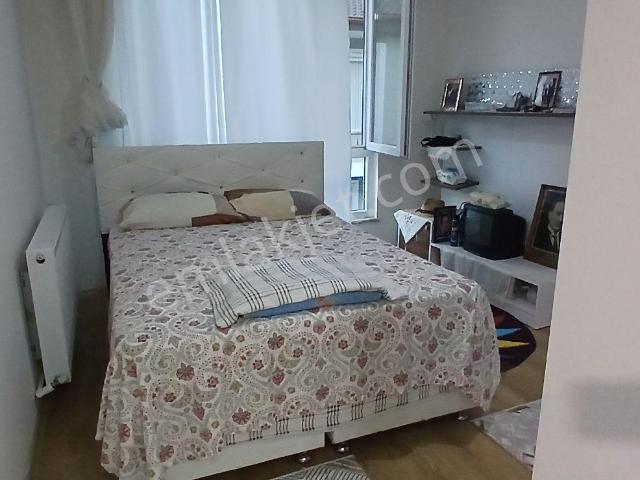 Karasu, Sakarya içerisinde satılık mülk