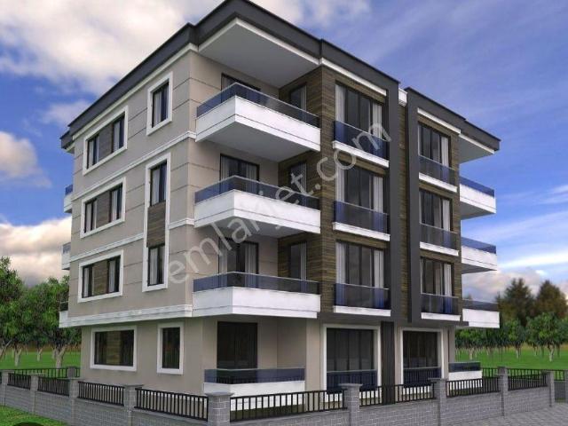 Çubuk, Ankara içerisinde satılık mülk