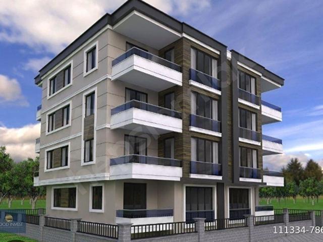 Çubuk, Ankara içerisinde satılık mülk