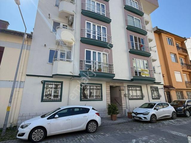 Balıkesir Merkez, Balikesir içerisinde satılık mülk