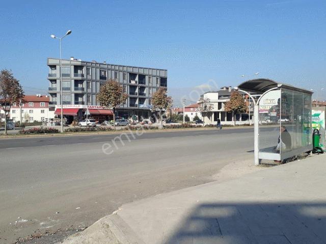 Düzce Merkez, Düzce içerisinde satılık mülk