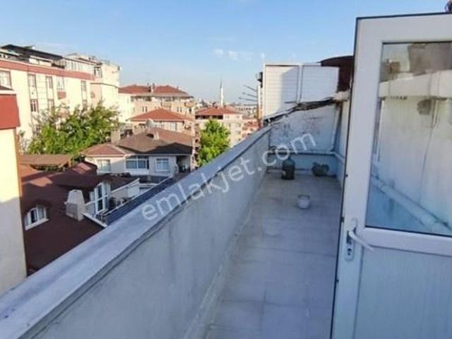 Güngören, İstanbul içerisinde satılık mülk