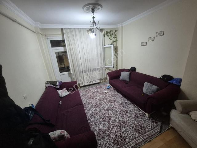 Küçükçekmece, İstanbul içerisinde satılık mülk