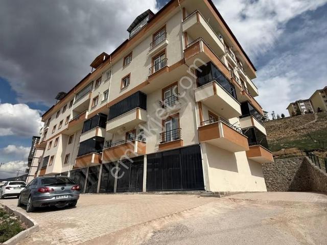 Bayburt Merkez, Bayburt içerisinde satılık mülk