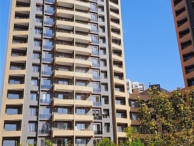 Yenişehir, Mersin içerisinde satılık mülk