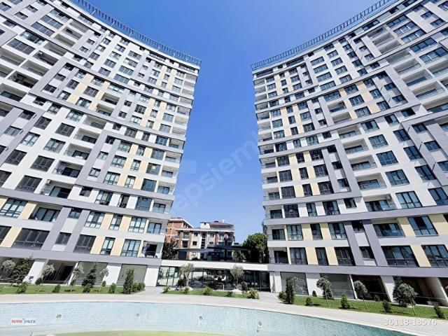 Kartal, İstanbul içerisinde satılık mülk