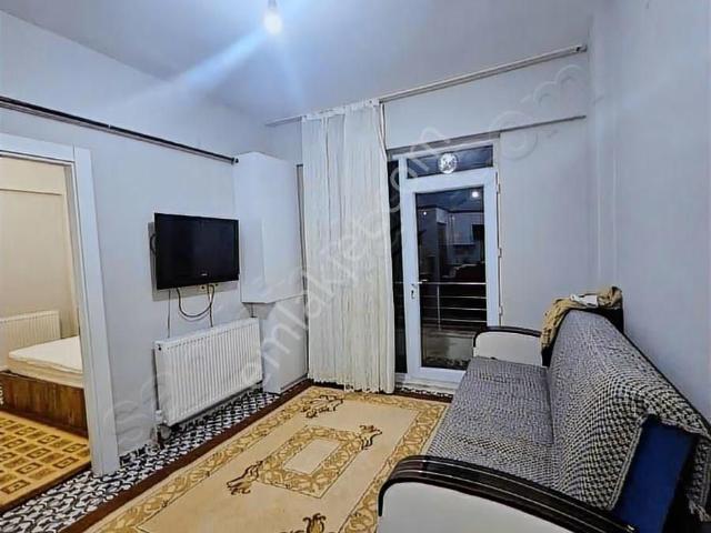 Battalgazi, Malatya içerisinde satılık Residence
