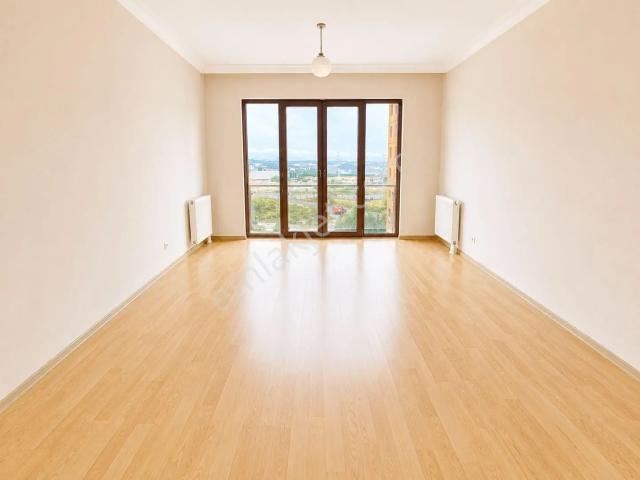 Gebze, Kocaeli içerisinde satılık mülk