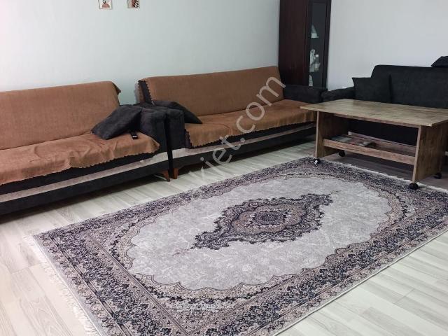 Ordu içerisinde satılık mülk