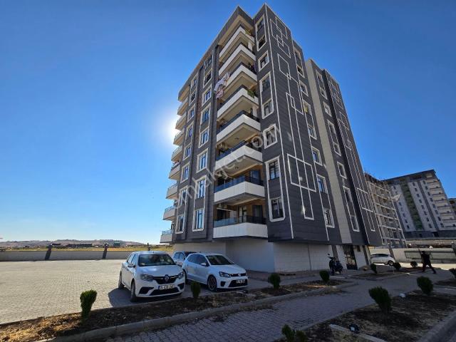 Şanliurfa içerisinde satılık mülk