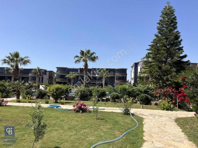 Didim, Aydin içerisinde satılık mülk